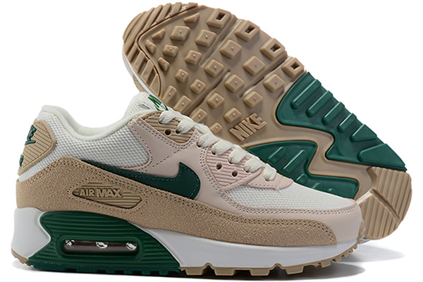 Women Air Max 90-PW75